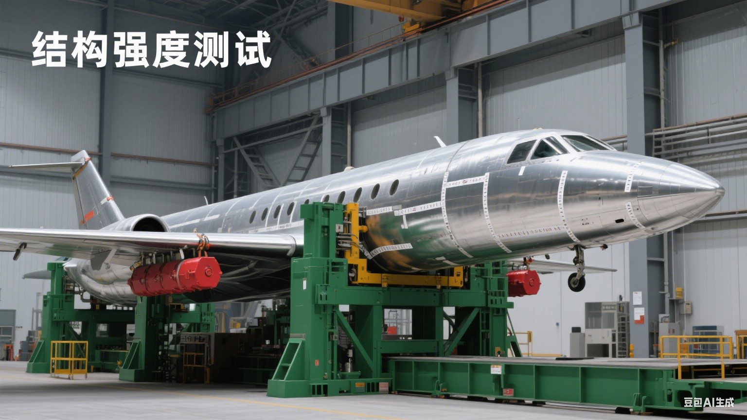 探究Scanivalve公司的成功之道